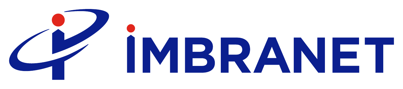 IMBRANET